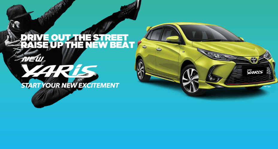 New Yaris Resmi Meluncur dengan Tipe Semakin Banyak dan Keren!.png
